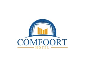 http://www.comfoorthotel.com.br to new site http://www.comfoorthotel.com.br/v1 entry by blacklotus