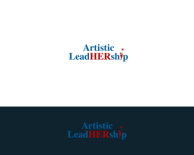 Artistic LeadHERship entry by mznung