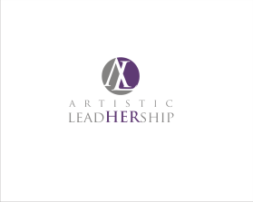 Artistic LeadHERship entry by kembarloro