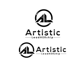 Artistic LeadHERship entry by JBsign