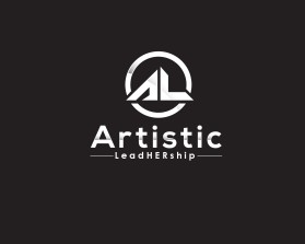 Artistic LeadHERship entry by JBsign