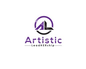 Artistic LeadHERship entry by JBsign