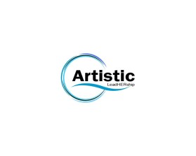 Artistic LeadHERship entry by aksa