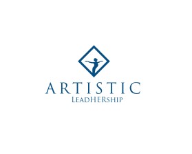 Artistic LeadHERship entry by YudiPC