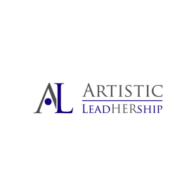 Artistic LeadHERship entry by hadis