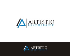 Artistic LeadHERship entry by wahab_design