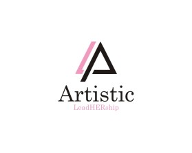 Artistic LeadHERship entry by wahab_design