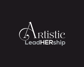 Artistic LeadHERship entry by DORIANA999