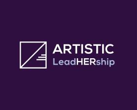 Artistic LeadHERship entry by DORIANA999