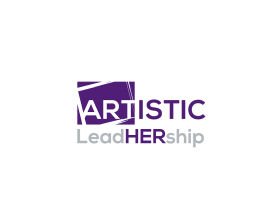 Artistic LeadHERship entry by DORIANA999