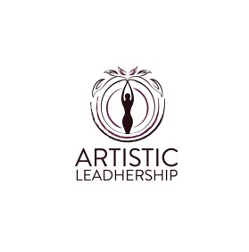 Artistic LeadHERship entry by morearts