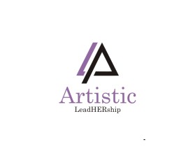Artistic LeadHERship entry by wahab_design