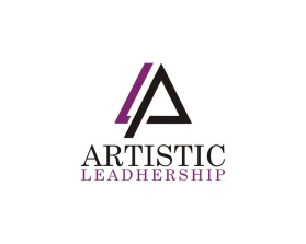 Artistic LeadHERship entry by wahab_design