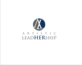 Artistic LeadHERship entry by kembarloro