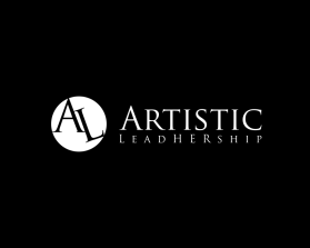 Artistic LeadHERship entry by airacheeka