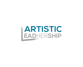 Artistic LeadHERship entry by DORIANA999