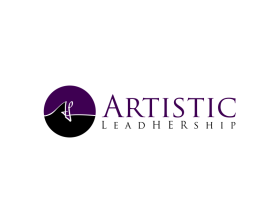 Artistic LeadHERship entry by airacheeka