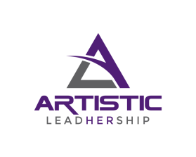 Artistic LeadHERship entry by astuti