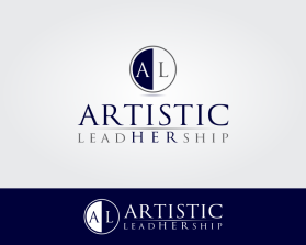 Artistic LeadHERship entry by SN