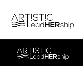 Artistic LeadHERship entry by marsell