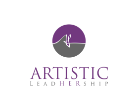 Artistic LeadHERship entry by airacheeka