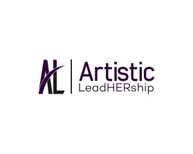 Artistic LeadHERship entry by blacklotus