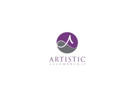 Artistic LeadHERship entry by YudiPC