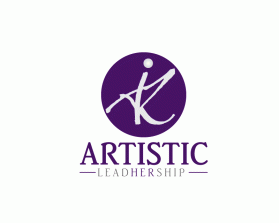 Artistic LeadHERship entry by kbcorbin