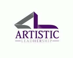 Artistic LeadHERship entry by kbcorbin