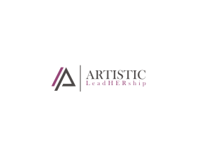 Artistic LeadHERship entry by wahab_design
