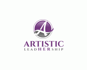 Artistic LeadHERship entry by artsword