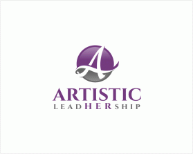 Artistic LeadHERship entry by artsword