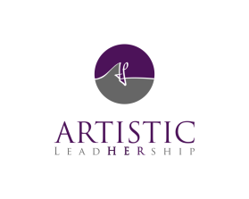 Artistic LeadHERship entry by airacheeka