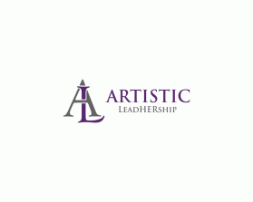 Artistic LeadHERship entry by VLNS