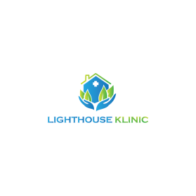 Lighthouse Clinic entry by Portland