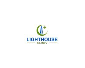 Lighthouse Clinic entry by savana
