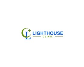 Lighthouse Clinic entry by savana