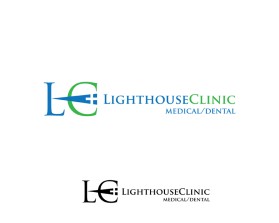 Lighthouse Clinic entry by mv