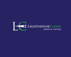 Lighthouse Clinic entry by mv