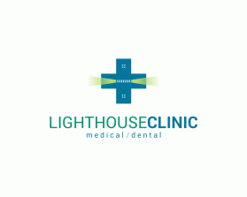 Lighthouse Clinic entry by tina_t