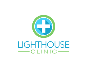 Lighthouse Clinic entry by ChampenG