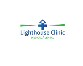 Lighthouse Clinic entry by mv