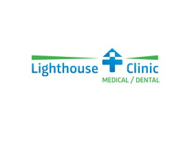 Lighthouse Clinic entry by mv