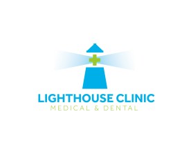 Lighthouse Clinic entry by quimcey