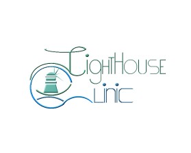 Lighthouse Clinic entry by lionfraise
