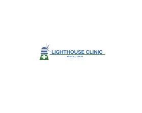 Lighthouse Clinic entry by lionfraise