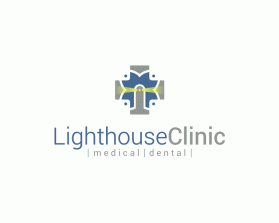Lighthouse Clinic entry by tina_t