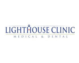 Lighthouse Clinic entry by quimcey