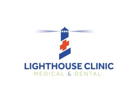 Lighthouse Clinic entry by quimcey