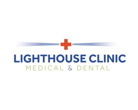 Lighthouse Clinic entry by quimcey